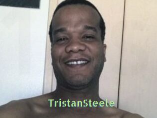 Tristan_Steele
