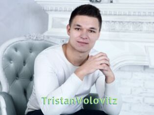 TristanVolovitz