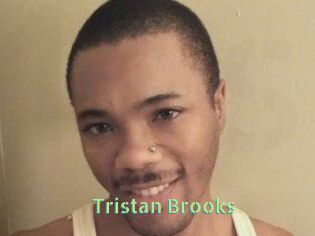 Tristan_Brooks