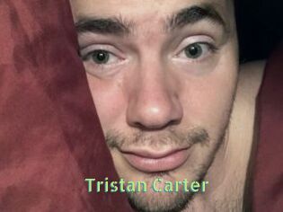Tristan_Carter