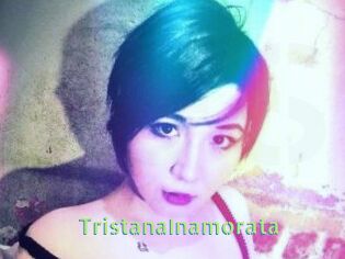 TristanaInamorata