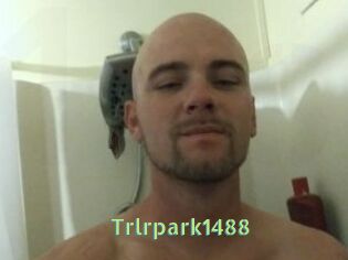 Trlrpark1488