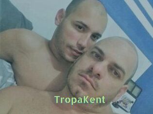 TropaKent
