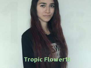 Tropic_Flower18