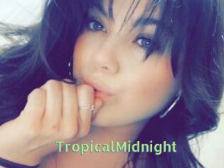 TropicalMidnight