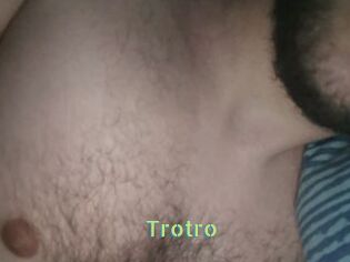 Trotro