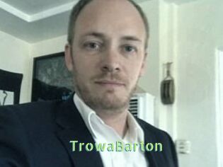Trowa_Barton