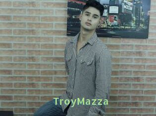 TroyMazza