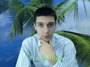 TroyMellow