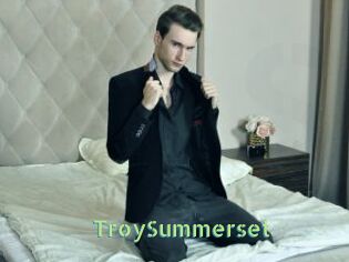 TroySummerset