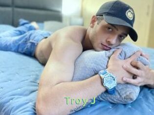Troy_J
