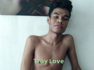 Troy_Love