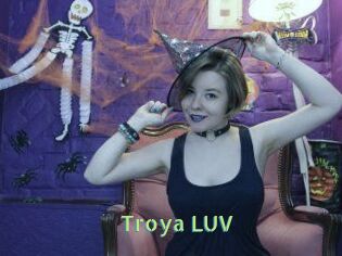 Troya_LUV