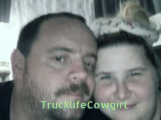 TrucklifeCowgirl