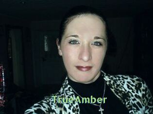 TrueAmber
