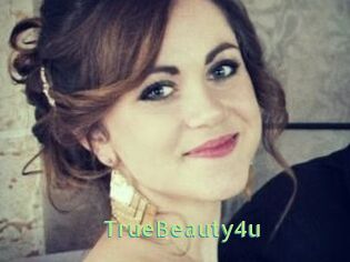 TrueBeauty4u
