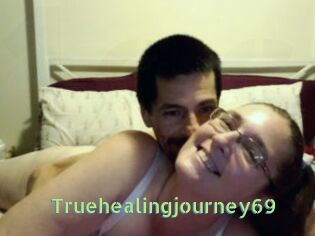 Truehealingjourney69