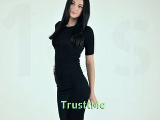 TrusttMe