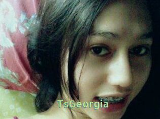 TsGeorgia