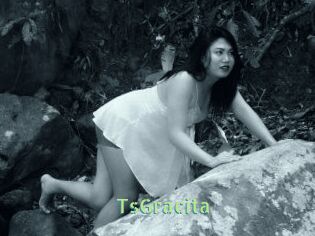 TsGracita