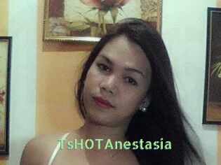 TsHOTAnestasia