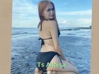 Ts_Athisa