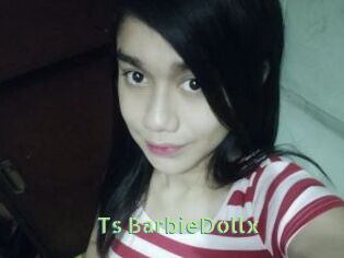 Ts_BarbieDollx