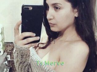 Ts_Merve