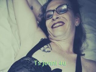Ts_jenni_4u