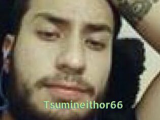 Tsumineithor66