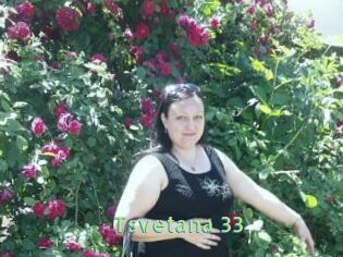 Tsvetana_33