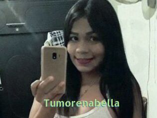 Tumorenabella