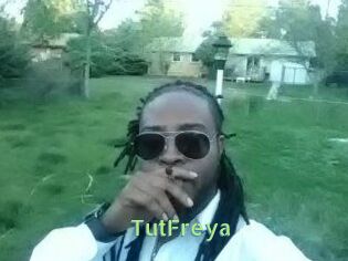 Tut_Freya