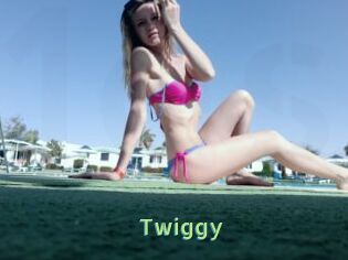 Twiggy