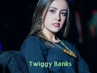 Twiggy_Banks