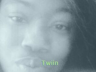 Twiin