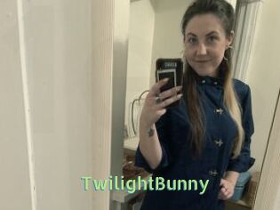 TwilightBunny