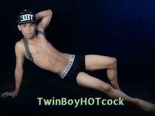 TwinBoyHOTcock