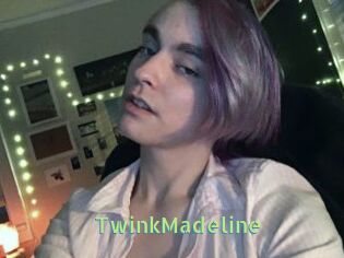 TwinkMadeline