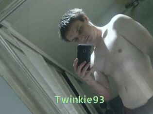 Twinkie93