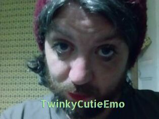 TwinkyCutieEmo