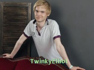 TwinkyElliot