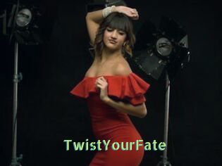 TwistYourFate