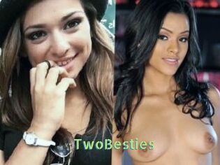 TwoBesties