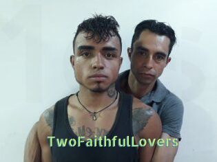 TwoFaithfulLovers
