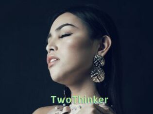 TwoThinker