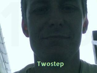 Twostep