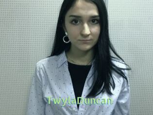 TwylaDuncan