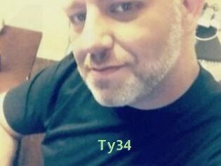 Ty_34 Une Etudiante Sexy