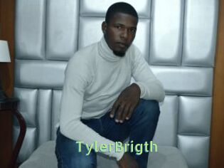 TylerBrigth